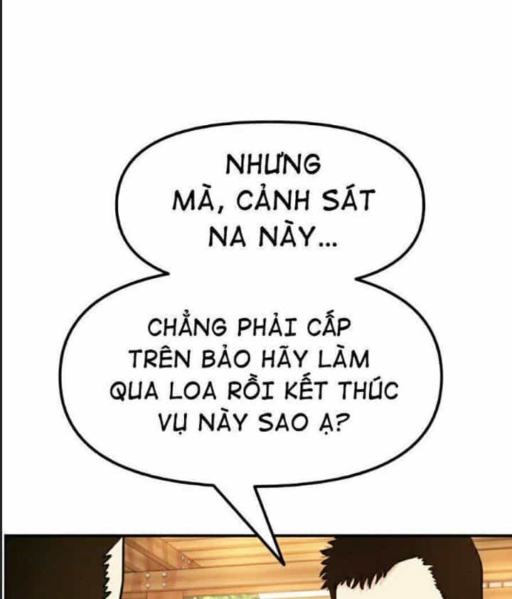 Bạn Trai Võ Sĩ - Chương 16 - ảnh 62