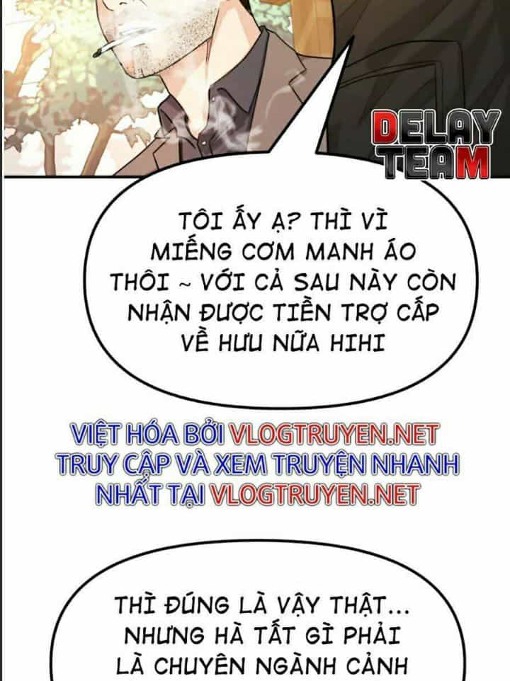 Bạn Trai Võ Sĩ - Chương 16 - ảnh 65