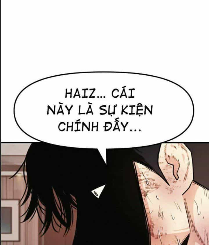 Bạn Trai Võ Sĩ - Chương 16 - ảnh 7
