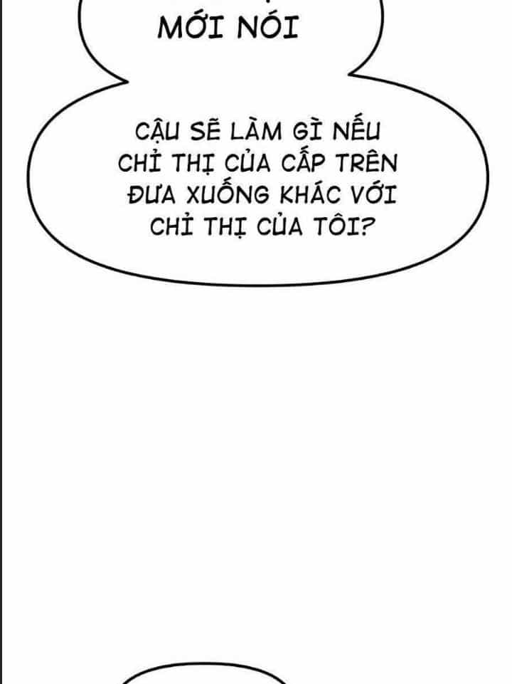 Bạn Trai Võ Sĩ - Chương 16 - ảnh 70