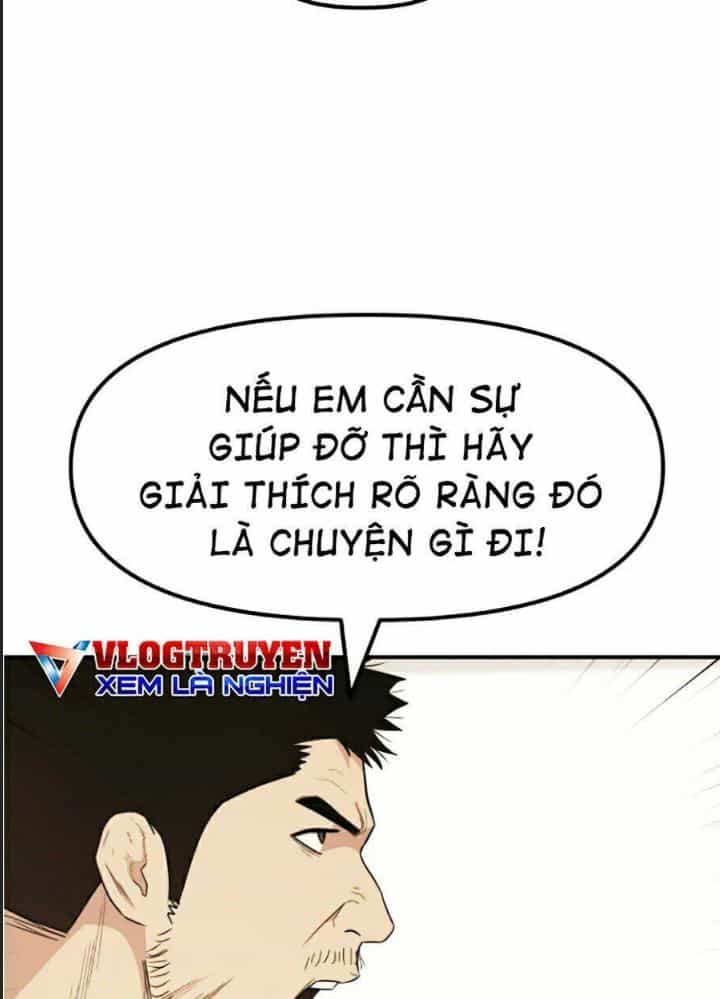 Bạn Trai Võ Sĩ - Chương 16 - ảnh 92
