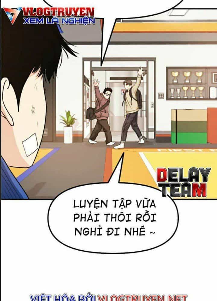 Bạn Trai Võ Sĩ - Chương 16 - ảnh 99