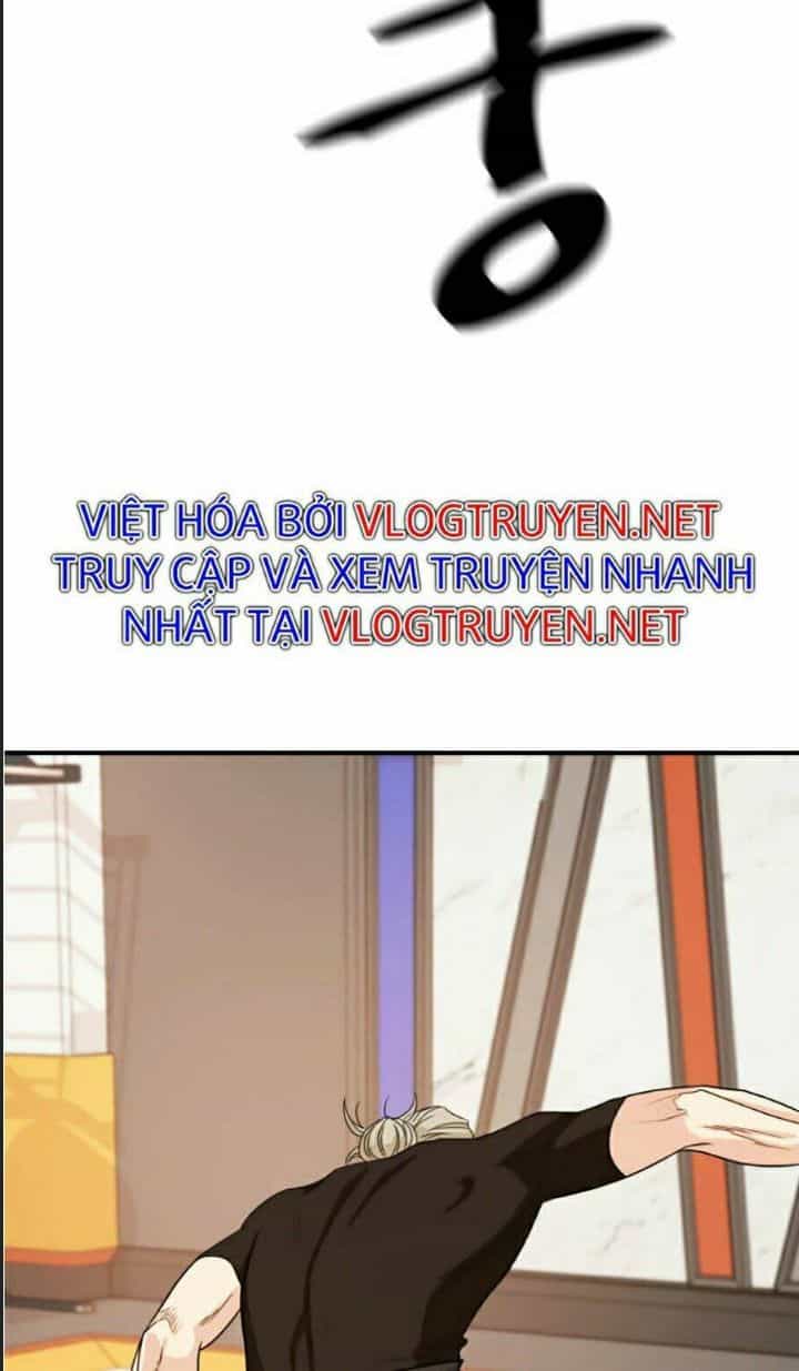 Bạn Trai Võ Sĩ - Chương 17 - ảnh 62
