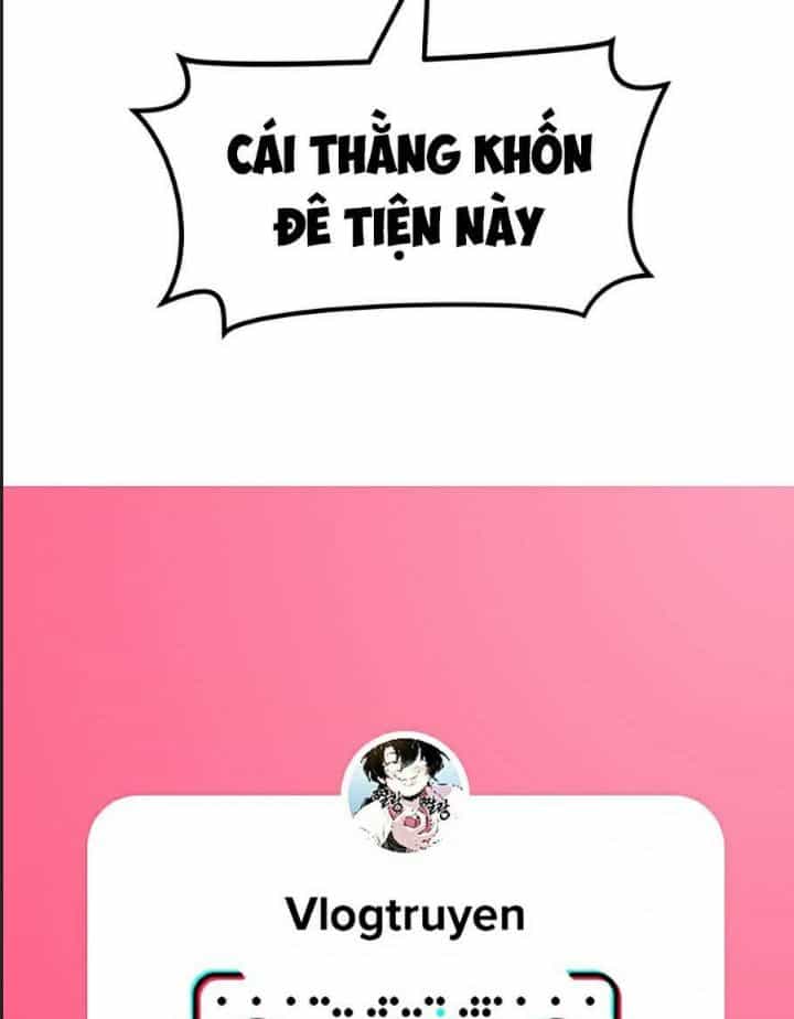 Bạn Trai Võ Sĩ - Chương 18 - ảnh 48