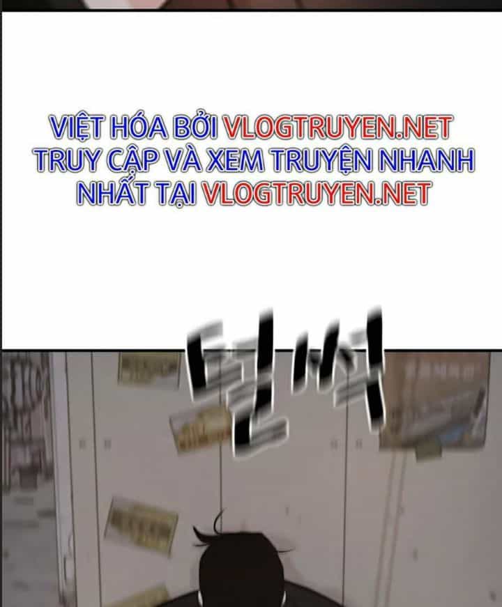 Bạn Trai Võ Sĩ - Chương 19 - ảnh 109