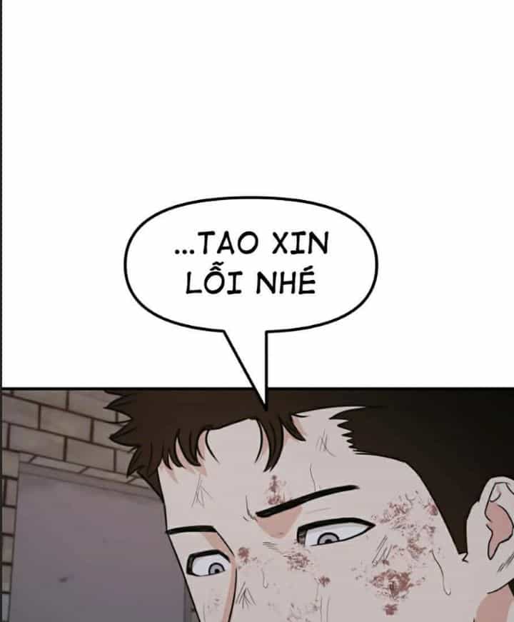 Bạn Trai Võ Sĩ - Chương 19 - ảnh 111