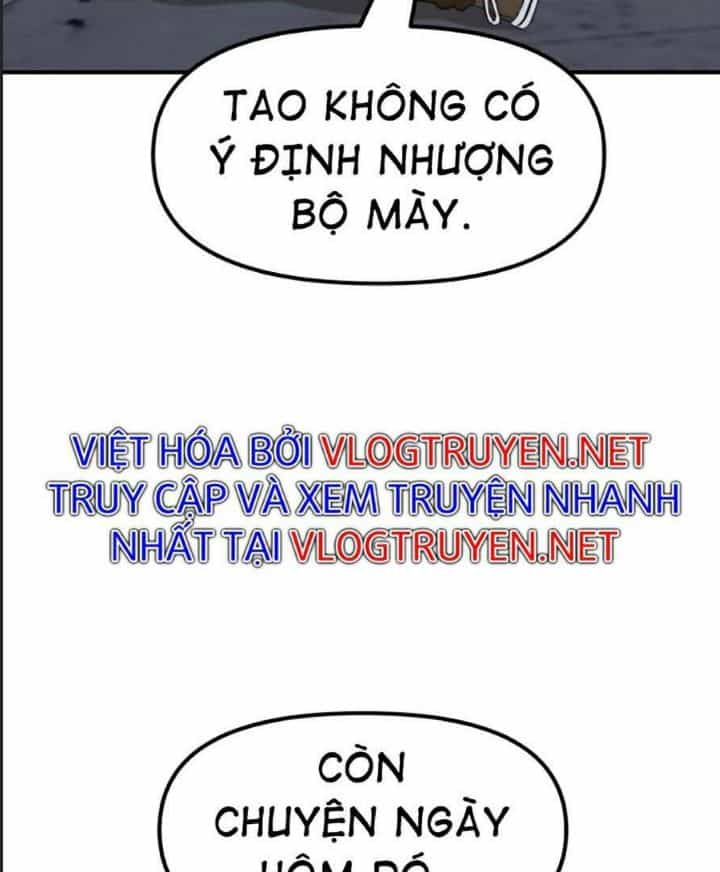 Bạn Trai Võ Sĩ - Chương 19 - ảnh 114