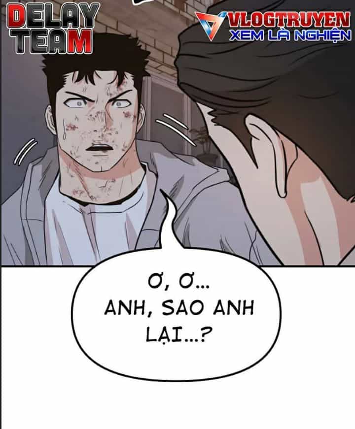 Bạn Trai Võ Sĩ - Chương 19 - ảnh 117