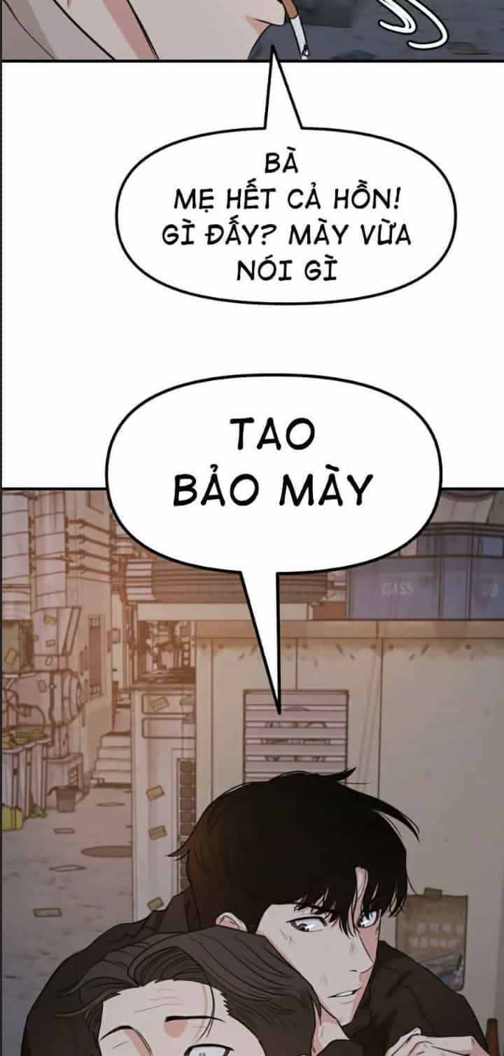Bạn Trai Võ Sĩ - Chương 19 - ảnh 130