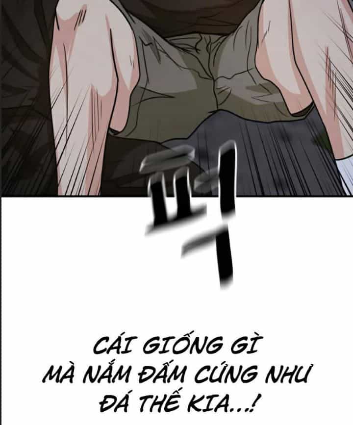 Bạn Trai Võ Sĩ - Chương 19 - ảnh 29