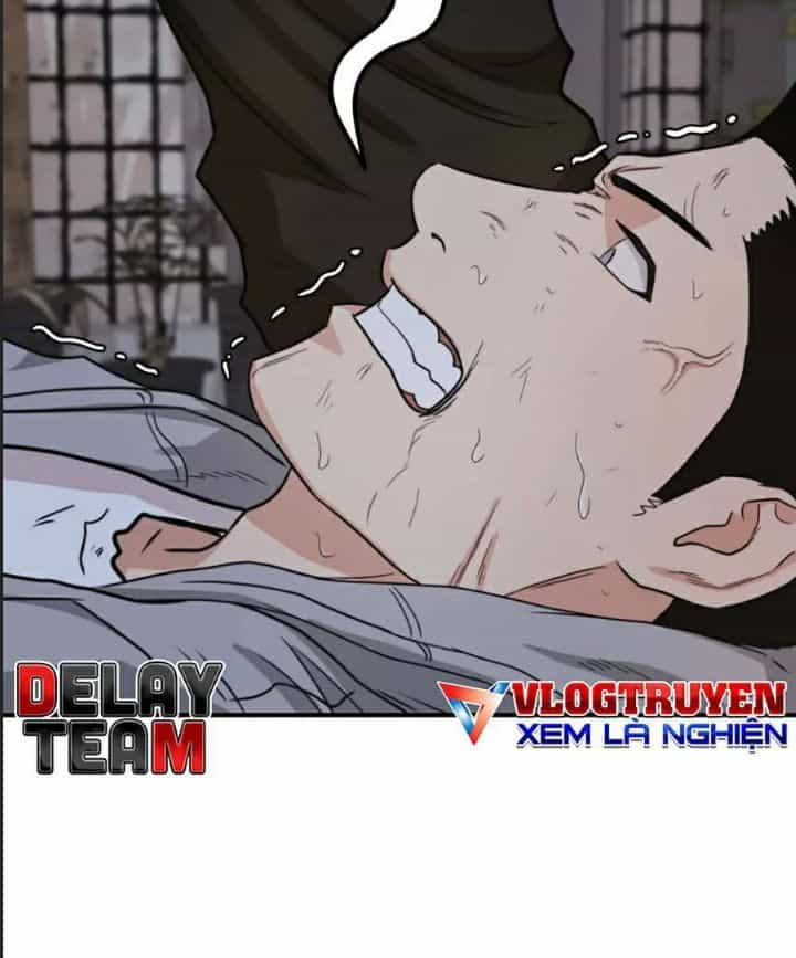 Bạn Trai Võ Sĩ - Chương 19 - ảnh 35