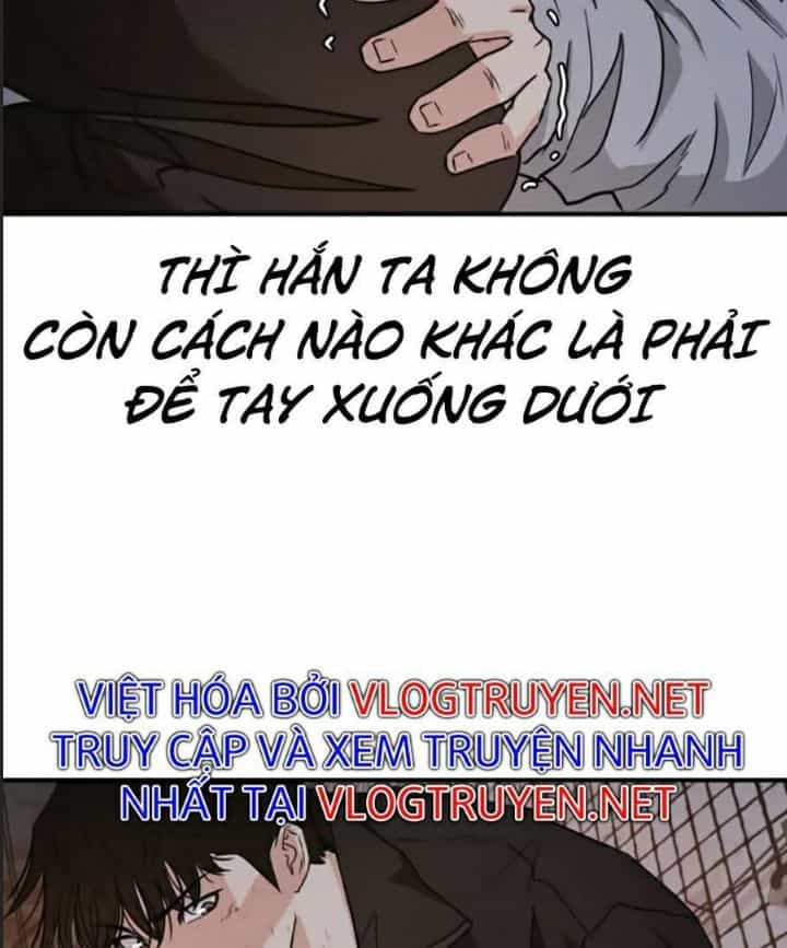 Bạn Trai Võ Sĩ - Chương 19 - ảnh 37