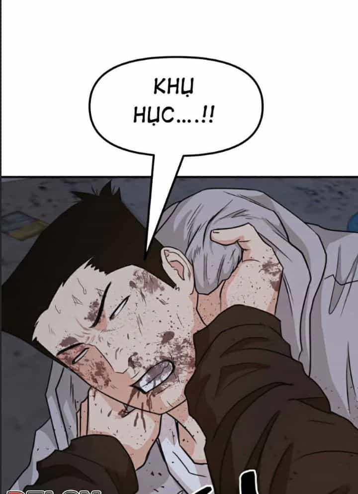 Bạn Trai Võ Sĩ - Chương 19 - ảnh 49