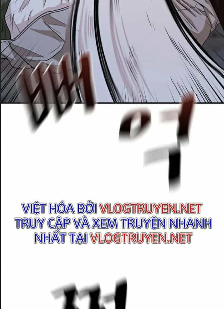 Bạn Trai Võ Sĩ - Chương 19 - ảnh 71