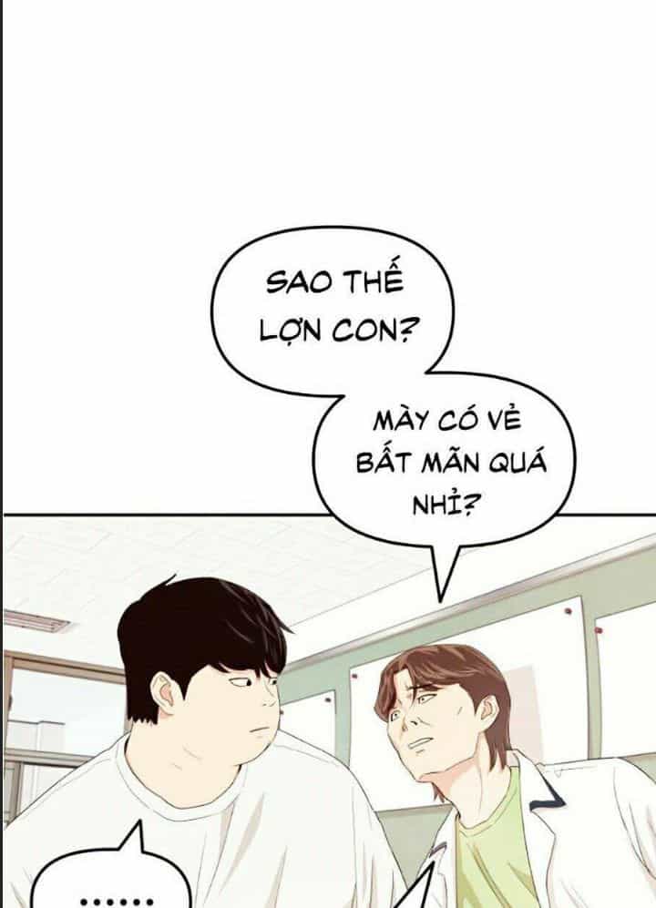 Bạn Trai Võ Sĩ - Chương 2 - ảnh 106
