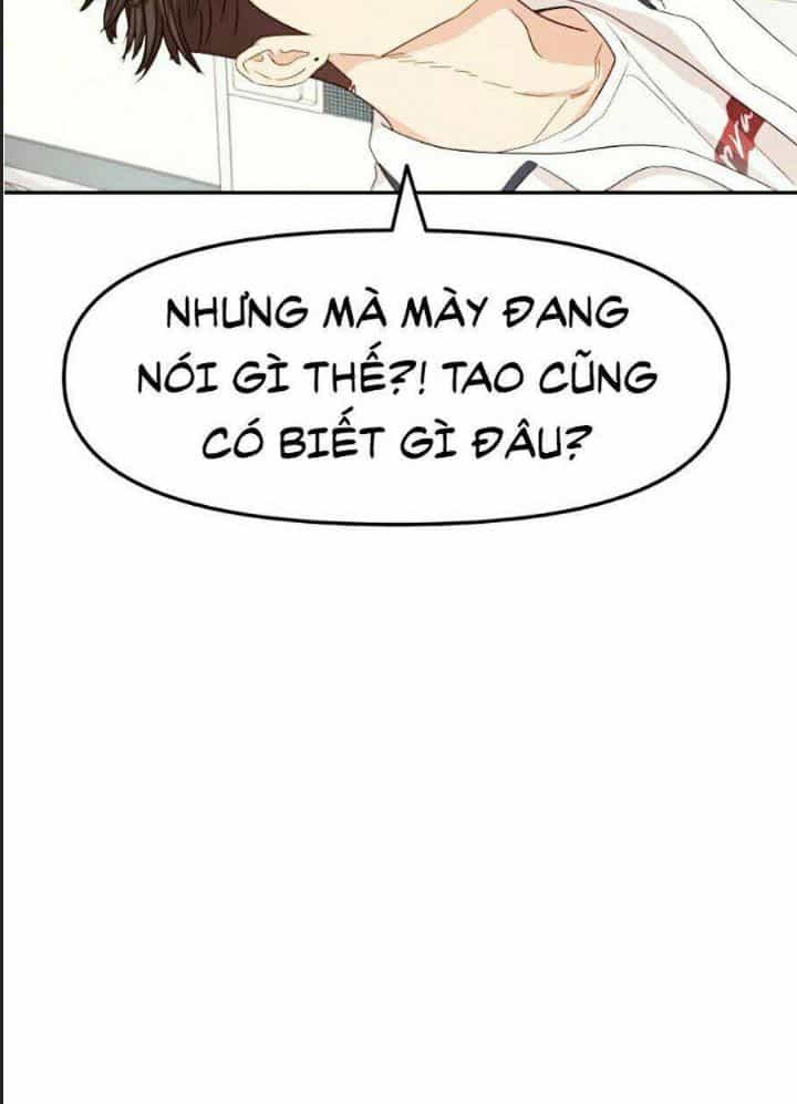 Bạn Trai Võ Sĩ - Chương 2 - ảnh 109