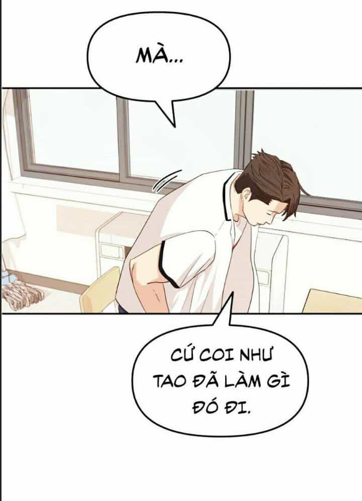Bạn Trai Võ Sĩ - Chương 2 - ảnh 110