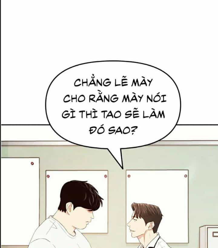 Bạn Trai Võ Sĩ - Chương 2 - ảnh 111