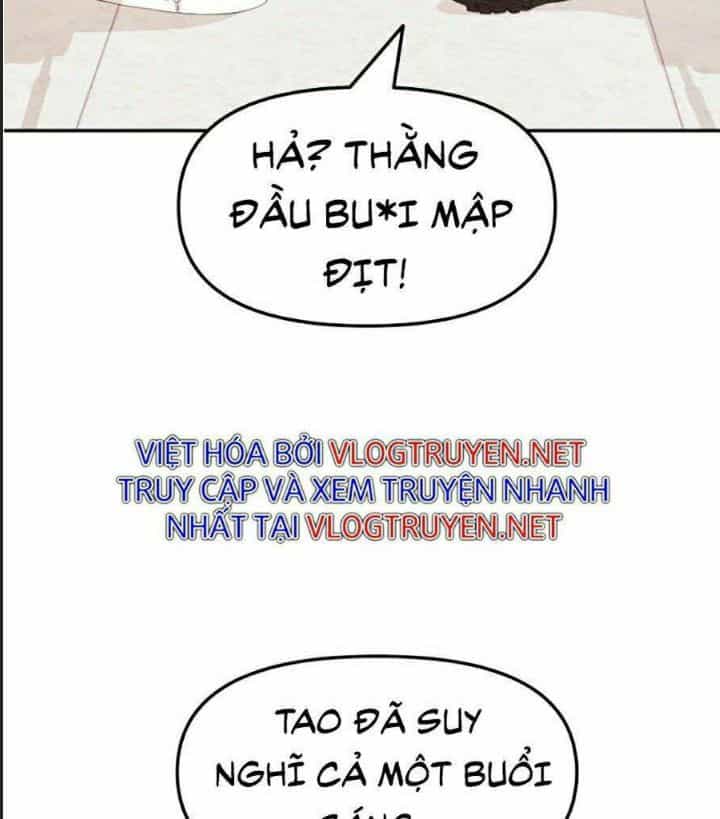 Bạn Trai Võ Sĩ - Chương 2 - ảnh 113