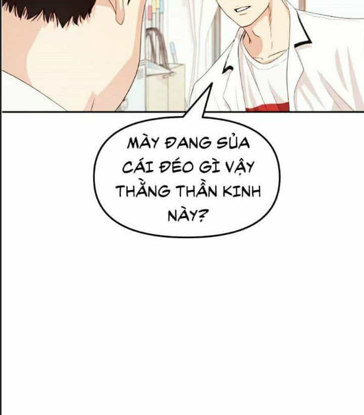 Bạn Trai Võ Sĩ - Chương 2 - ảnh 116