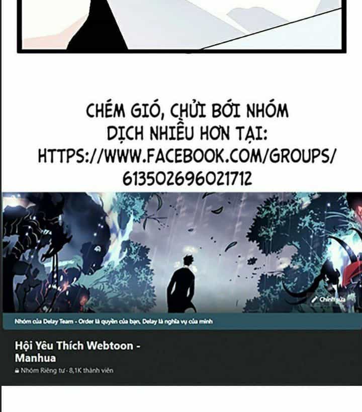 Bạn Trai Võ Sĩ - Chương 2 - ảnh 132