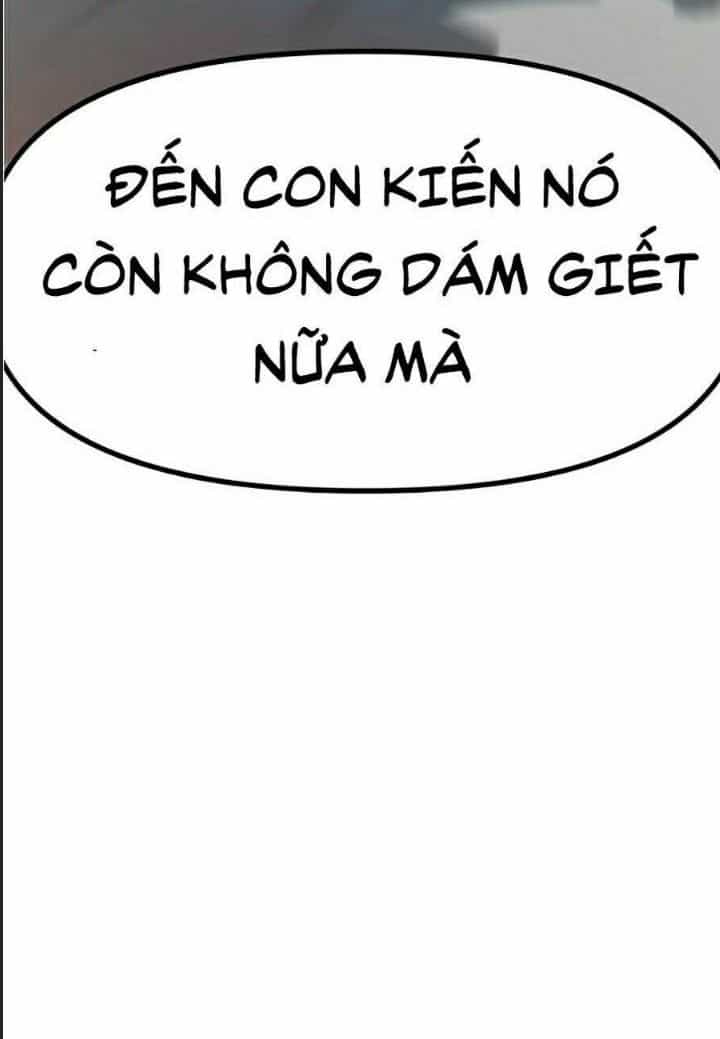 Bạn Trai Võ Sĩ - Chương 2 - ảnh 22