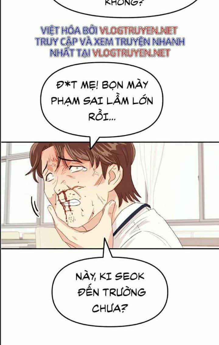 Bạn Trai Võ Sĩ - Chương 2 - ảnh 39
