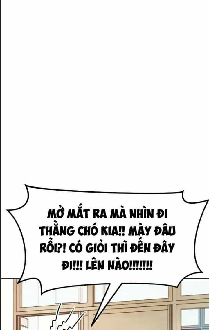 Bạn Trai Võ Sĩ - Chương 2 - ảnh 40