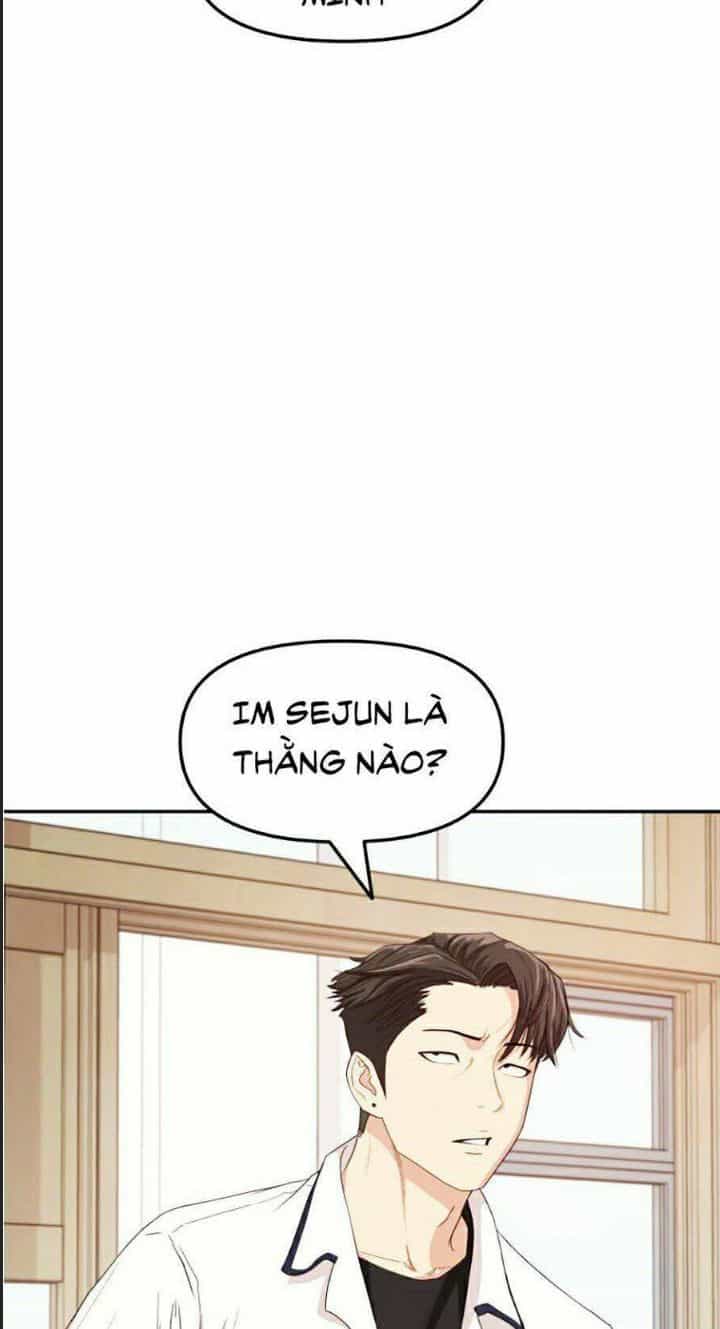 Bạn Trai Võ Sĩ - Chương 2 - ảnh 49