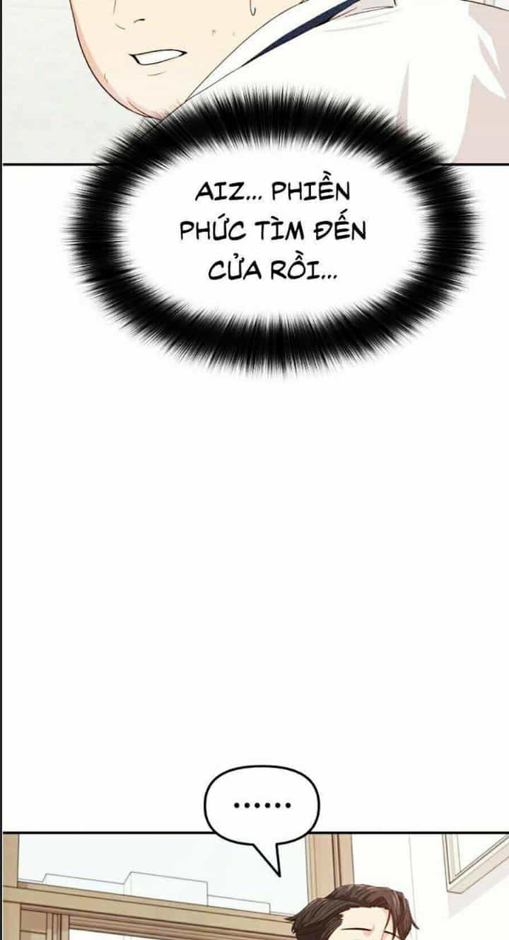 Bạn Trai Võ Sĩ - Chương 2 - ảnh 51