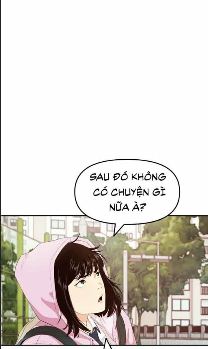 Bạn Trai Võ Sĩ - Chương 2 - ảnh 68