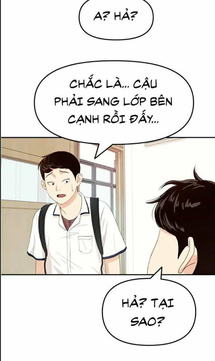 Bạn Trai Võ Sĩ - Chương 2 - ảnh 76