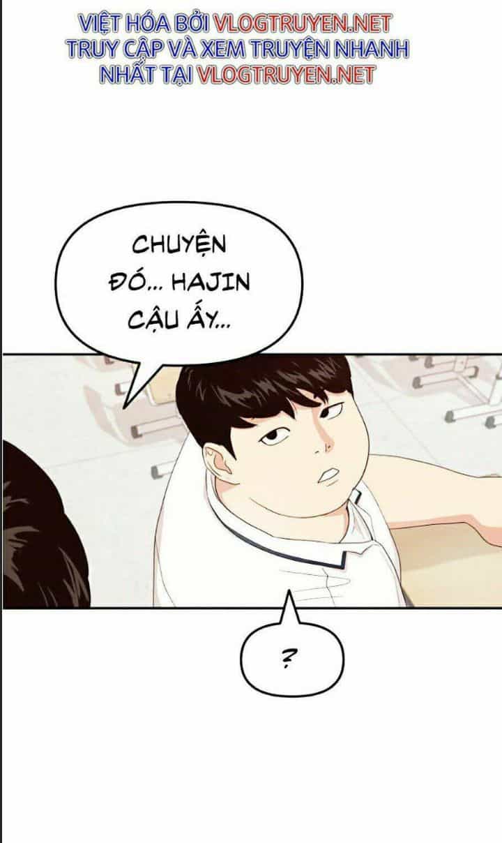 Bạn Trai Võ Sĩ - Chương 2 - ảnh 77
