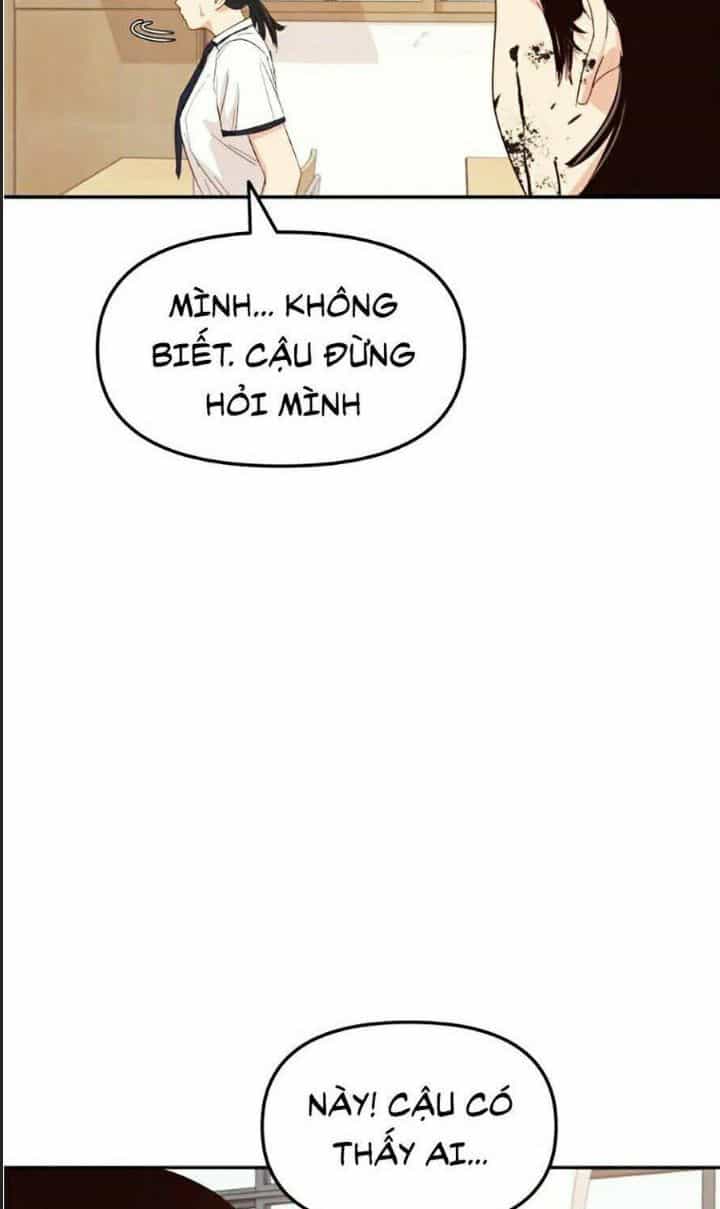 Bạn Trai Võ Sĩ - Chương 2 - ảnh 84