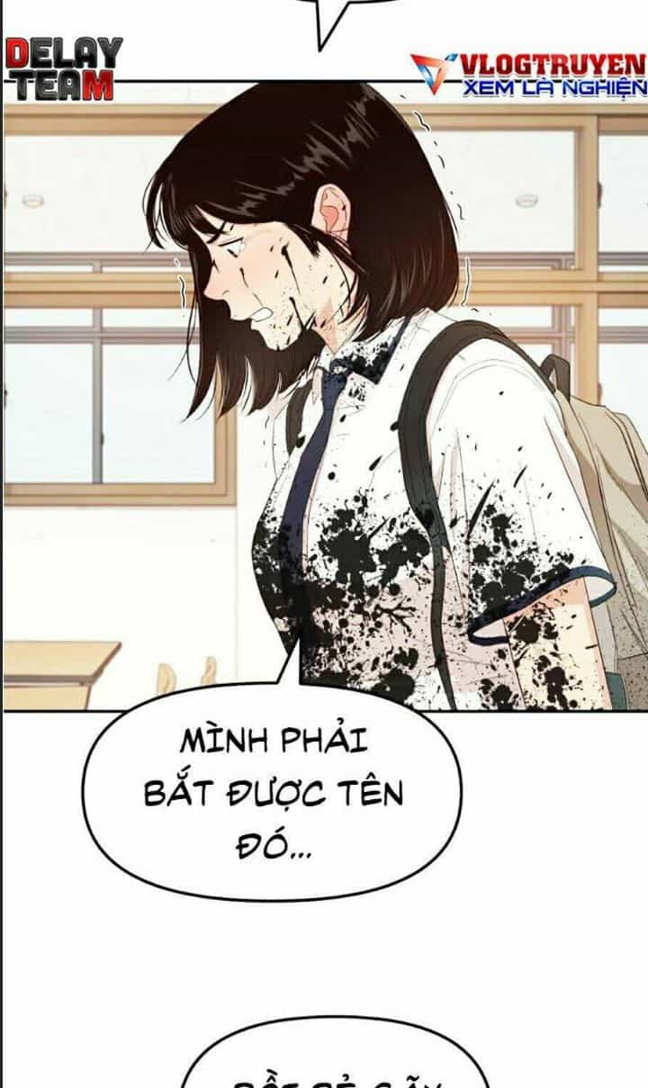 Bạn Trai Võ Sĩ - Chương 2 - ảnh 86