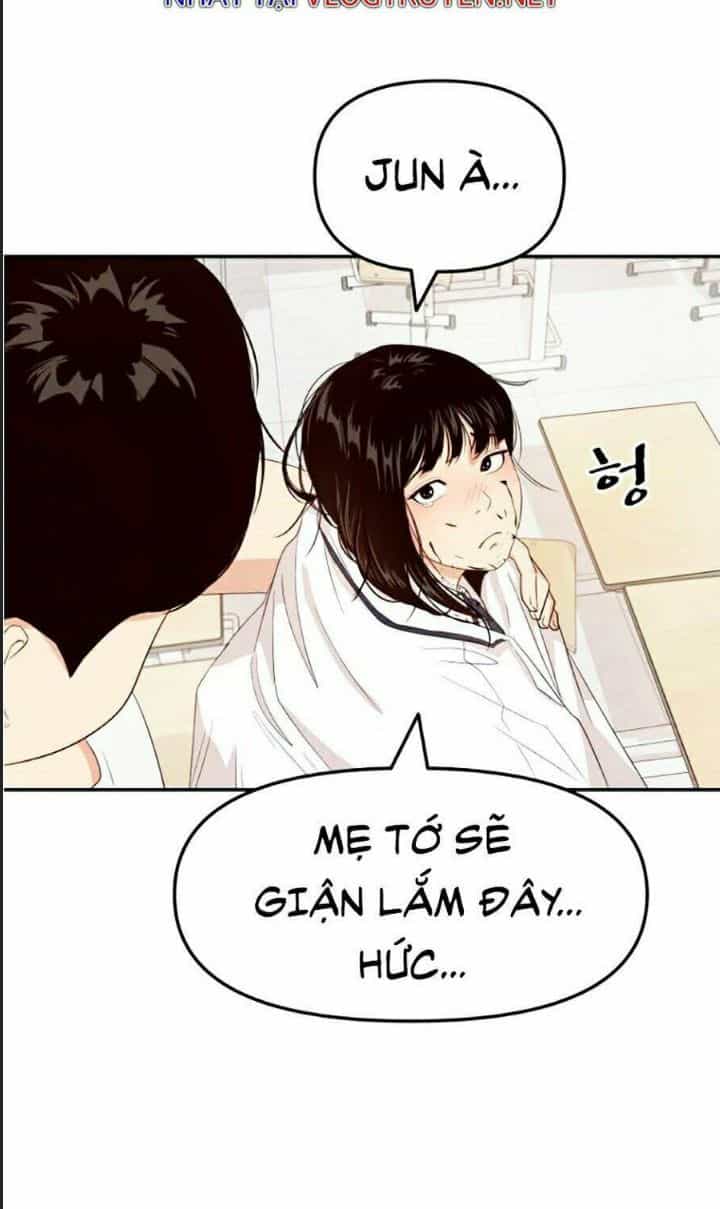 Bạn Trai Võ Sĩ - Chương 2 - ảnh 88