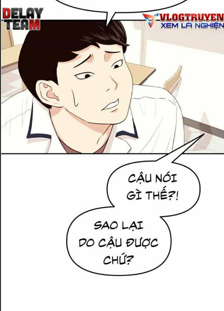 Bạn Trai Võ Sĩ - Chương 2 - ảnh 98