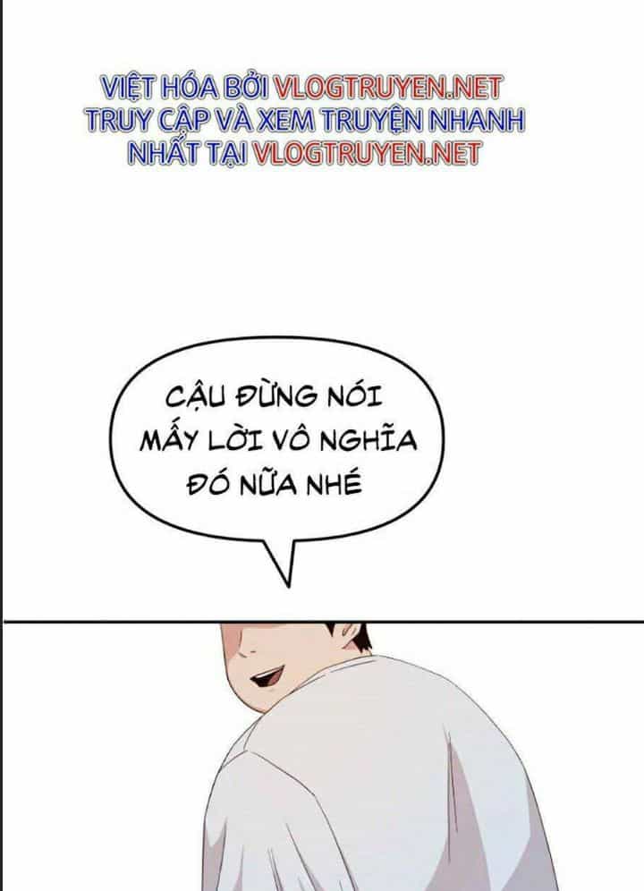 Bạn Trai Võ Sĩ - Chương 2 - ảnh 99
