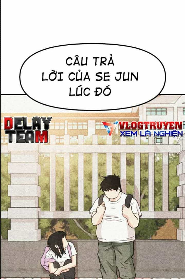 Bạn Trai Võ Sĩ - Chương 20 - ảnh 10