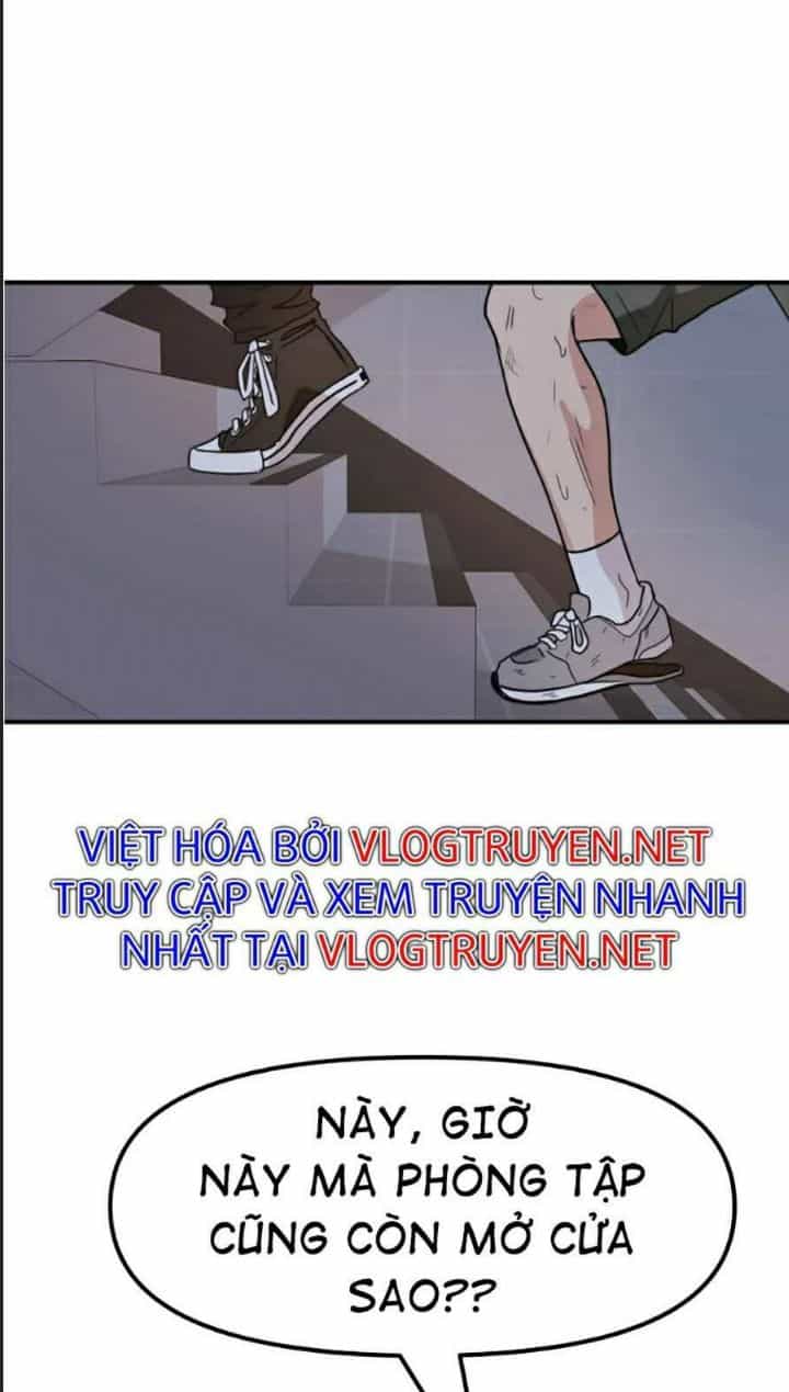 Bạn Trai Võ Sĩ - Chương 20 - ảnh 104