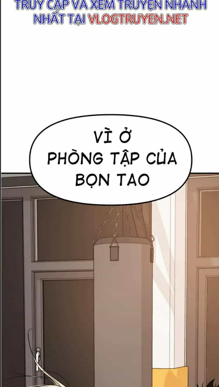 Bạn Trai Võ Sĩ - Chương 20 - ảnh 108
