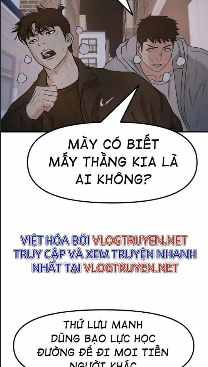 Bạn Trai Võ Sĩ - Chương 20 - ảnh 114