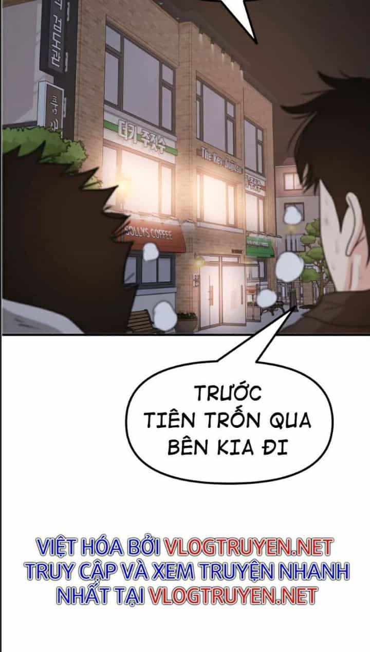Bạn Trai Võ Sĩ - Chương 20 - ảnh 117