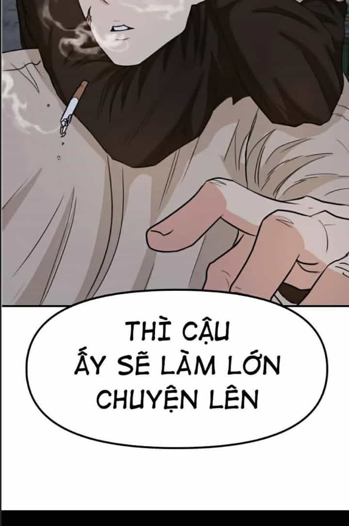 Bạn Trai Võ Sĩ - Chương 20 - ảnh 23