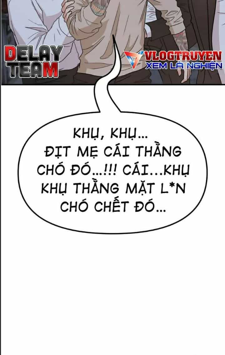 Bạn Trai Võ Sĩ - Chương 20 - ảnh 42