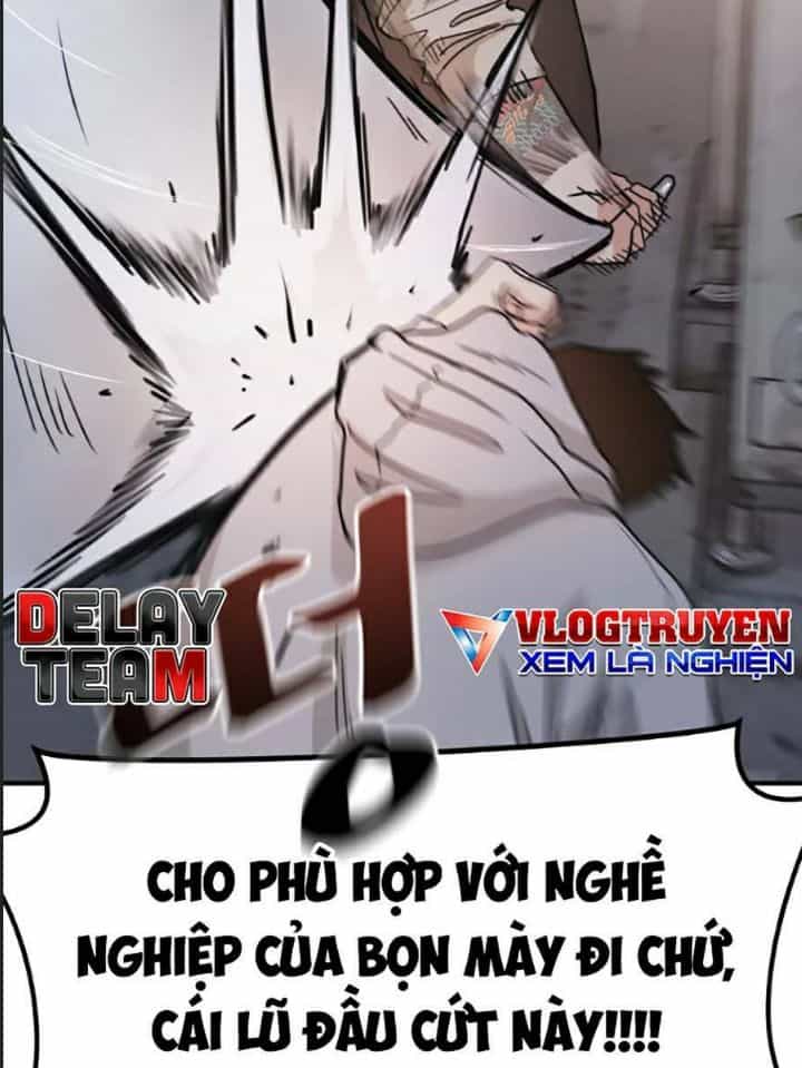 Bạn Trai Võ Sĩ - Chương 20 - ảnh 65