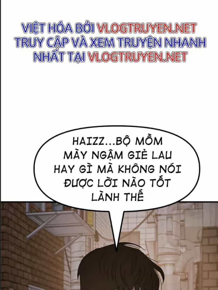 Bạn Trai Võ Sĩ - Chương 20 - ảnh 73