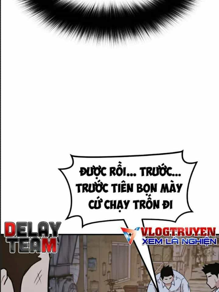 Bạn Trai Võ Sĩ - Chương 20 - ảnh 80