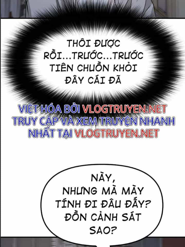 Bạn Trai Võ Sĩ - Chương 20 - ảnh 83