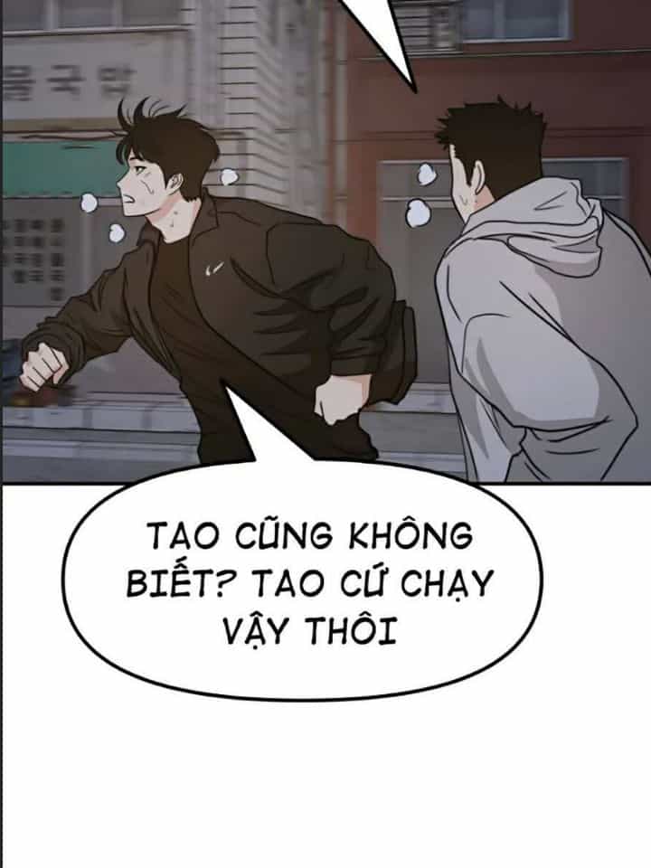 Bạn Trai Võ Sĩ - Chương 20 - ảnh 84